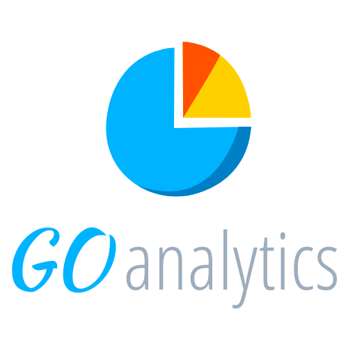 Go Analytics