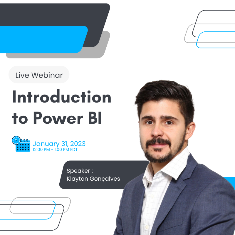 power-bi-preparing-data-for-analysis-go-analytics