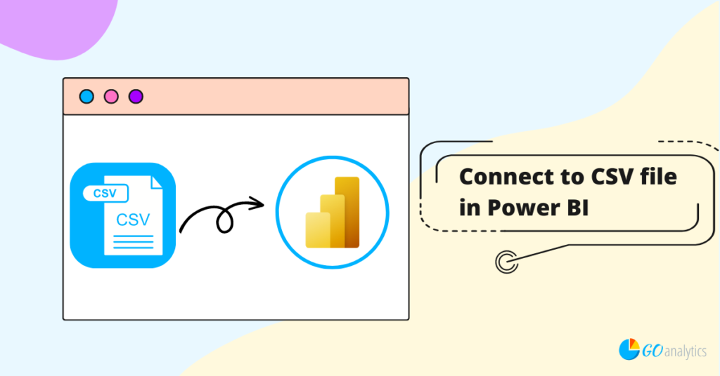 how-to-remove-unwanted-columns-in-power-query-editor-go-analytics