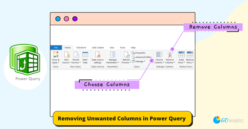 how-to-delete-empty-rows-in-excel-14-steps-with-pictures