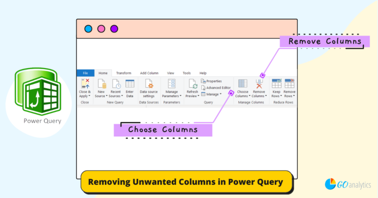 how-to-remove-unwanted-columns-in-power-bi-printable-forms-free-online