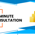 30-Minute Consultation