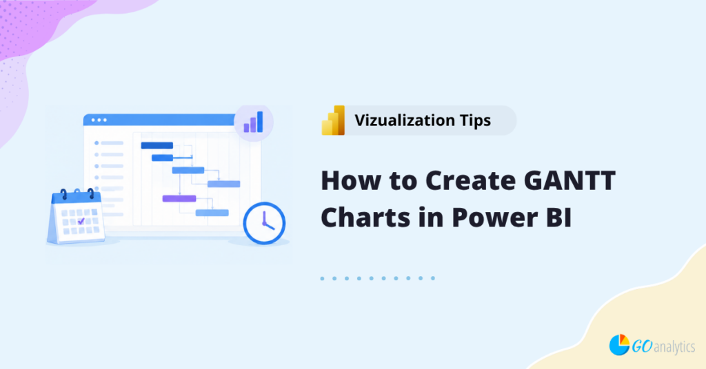 blog feature image