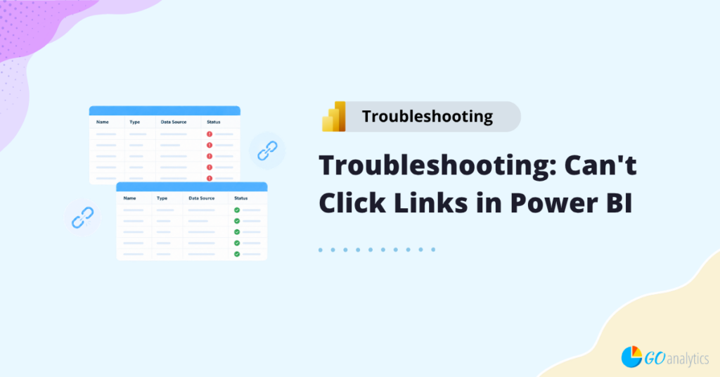 blog feature image