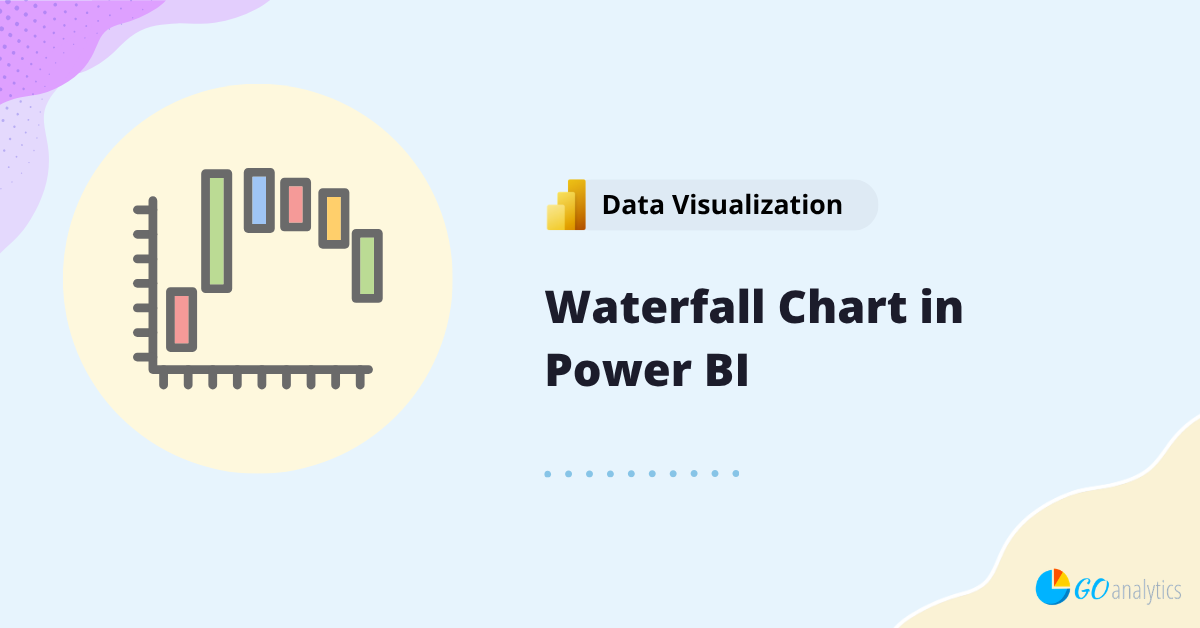 You are currently viewing How To Create Waterfall Charts in Power BI