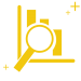 DataAnalysisIcon