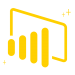 Power BI Consulting